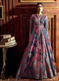 Kareena kapoor hot sale frock design