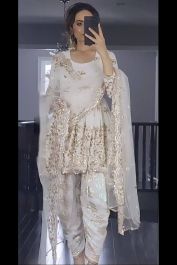 Eid special frock hotsell