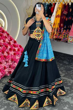 Navratri Chaniya Choli Online Shopping 2024 Buy Navratri Garba Lehenga Choli Online India US UK Canada Australia