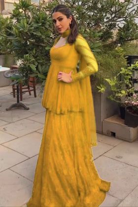 Bollywood Salwar Suits Online Buy Bollywood Salwar Suits Online