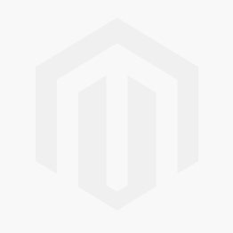 Butik sales saree online
