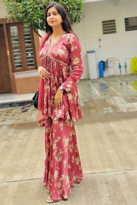 Bollywood Replica Suits  Bollywood Salwar Kameez Online Shopping