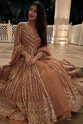 Lehenga Choli Online Shopping | Buy Lehenga Choli Online Collection at Low  Price in India | FabTopper