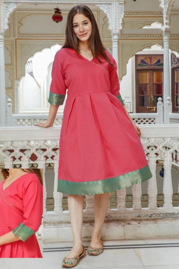 girls dresses | Pakistani fashion party wear, Frock style kurti, Girls  dresses