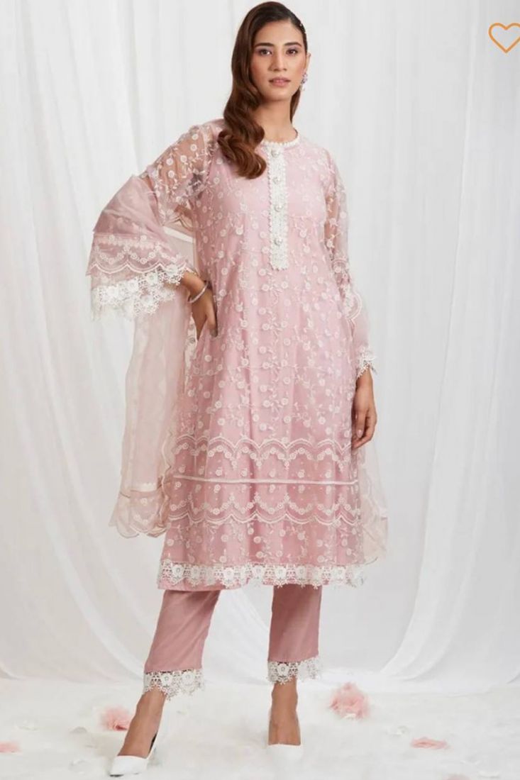 Bell sleeves suit design clearance