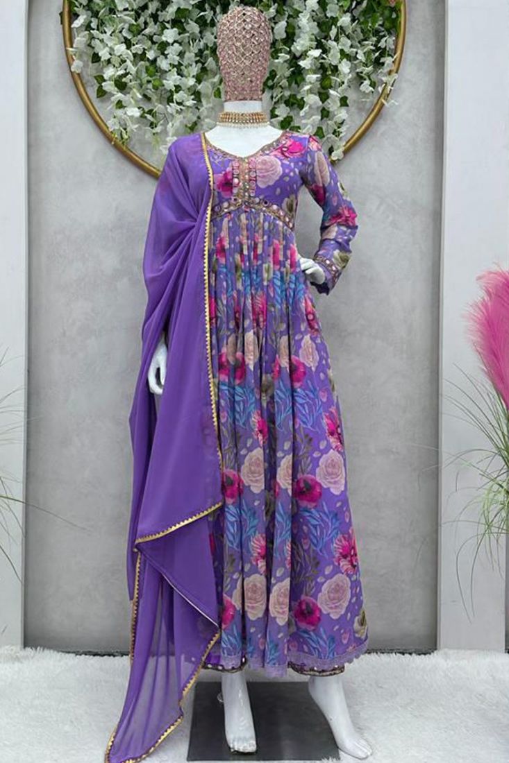 FLOWER OFF-SHOULDER AFRICAN PRINT SUMMER SHIFT DRESS – Maziina