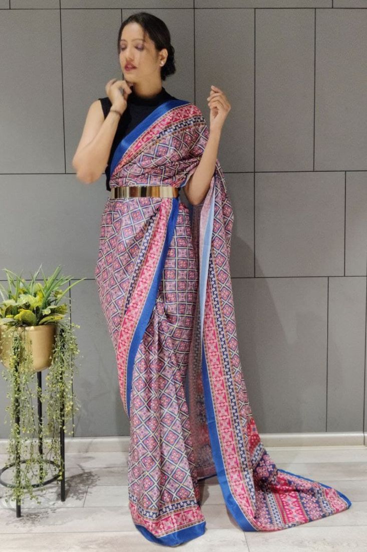 Saree metal belt sale
