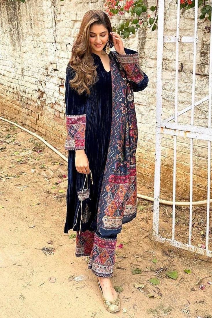 bohemian style suit