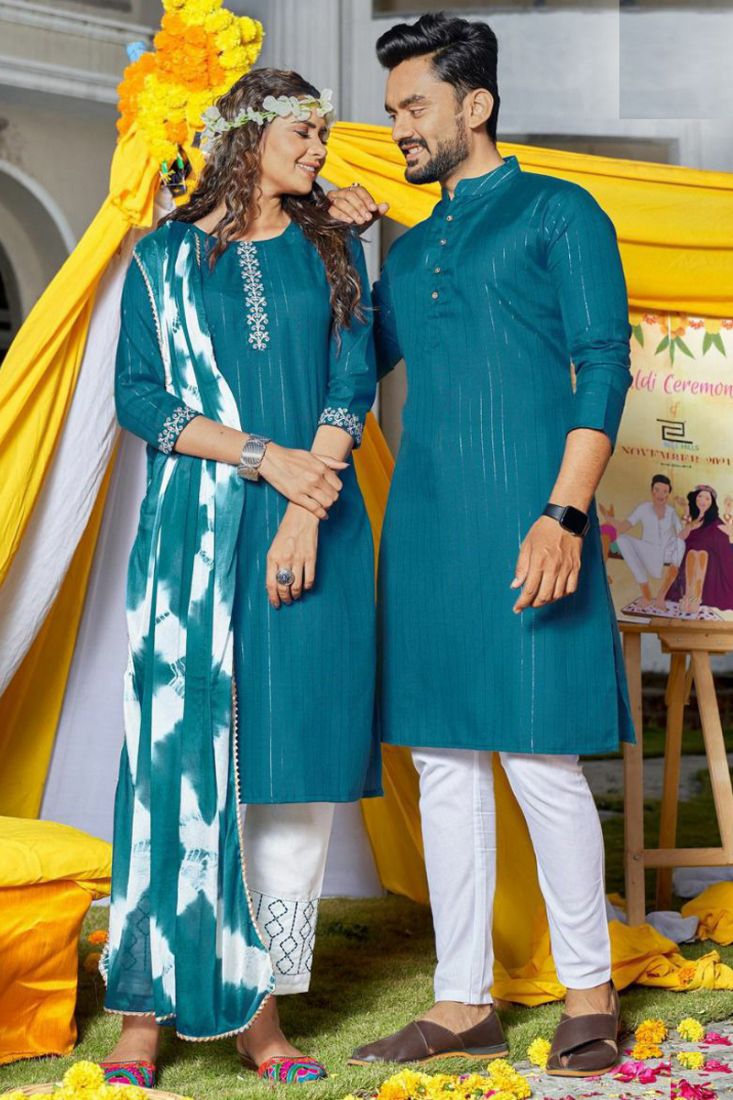 Maroon Salwar Suit- Buy Maroon Color Salwar Kameez Online