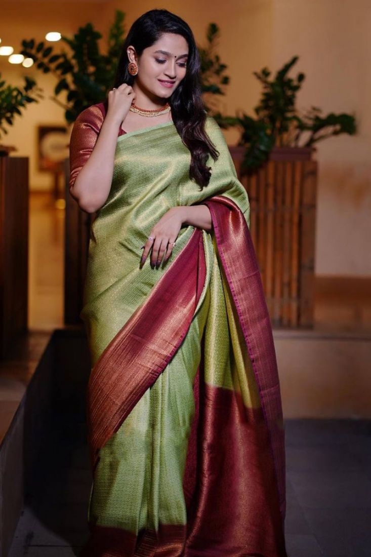 Best soft silk sarees online | Largest collection at best prices | Kankatala