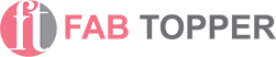 fabtopper.com